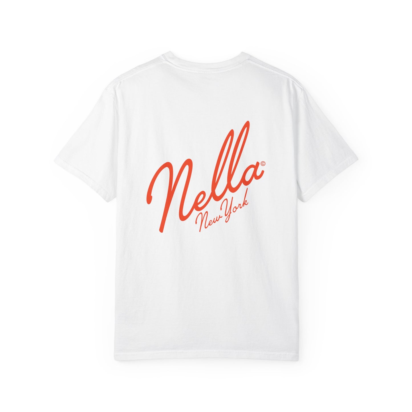 Unisex Fashion T-Shirt with Artistic Design | Chic Summer Tee, Casual Wear, Gift Idea, Vintage Style, Unique Graphic Top