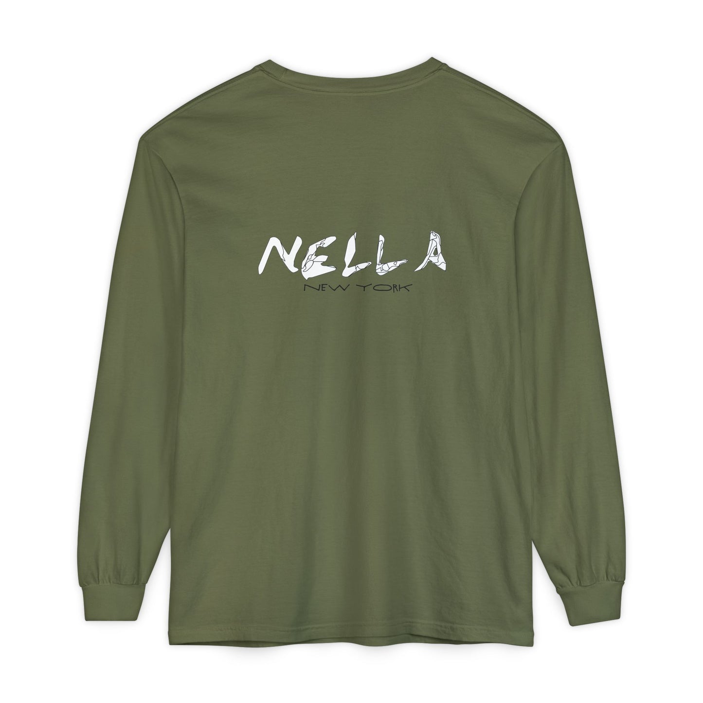 LOVERS SHIRT
