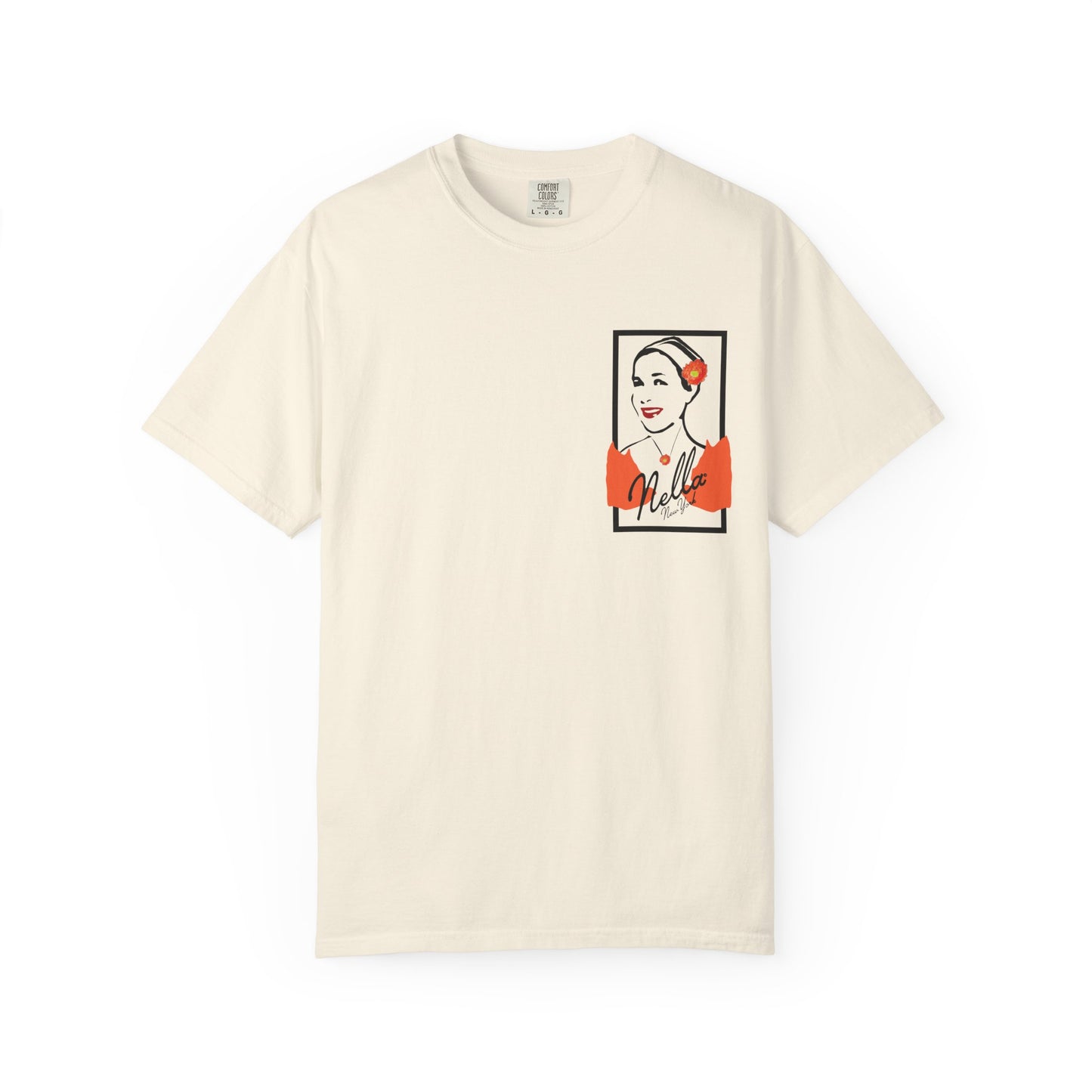Unisex Fashion T-Shirt with Artistic Design | Chic Summer Tee, Casual Wear, Gift Idea, Vintage Style, Unique Graphic Top