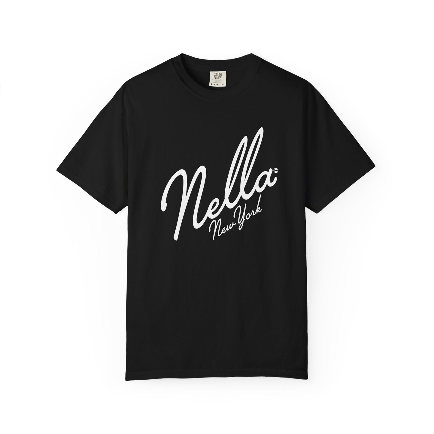 Unisex Fashion T-Shirt with Artistic Design | Chic Summer Tee, Casual Wear, Gift Idea, Vintage Style, Unique Graphic Top