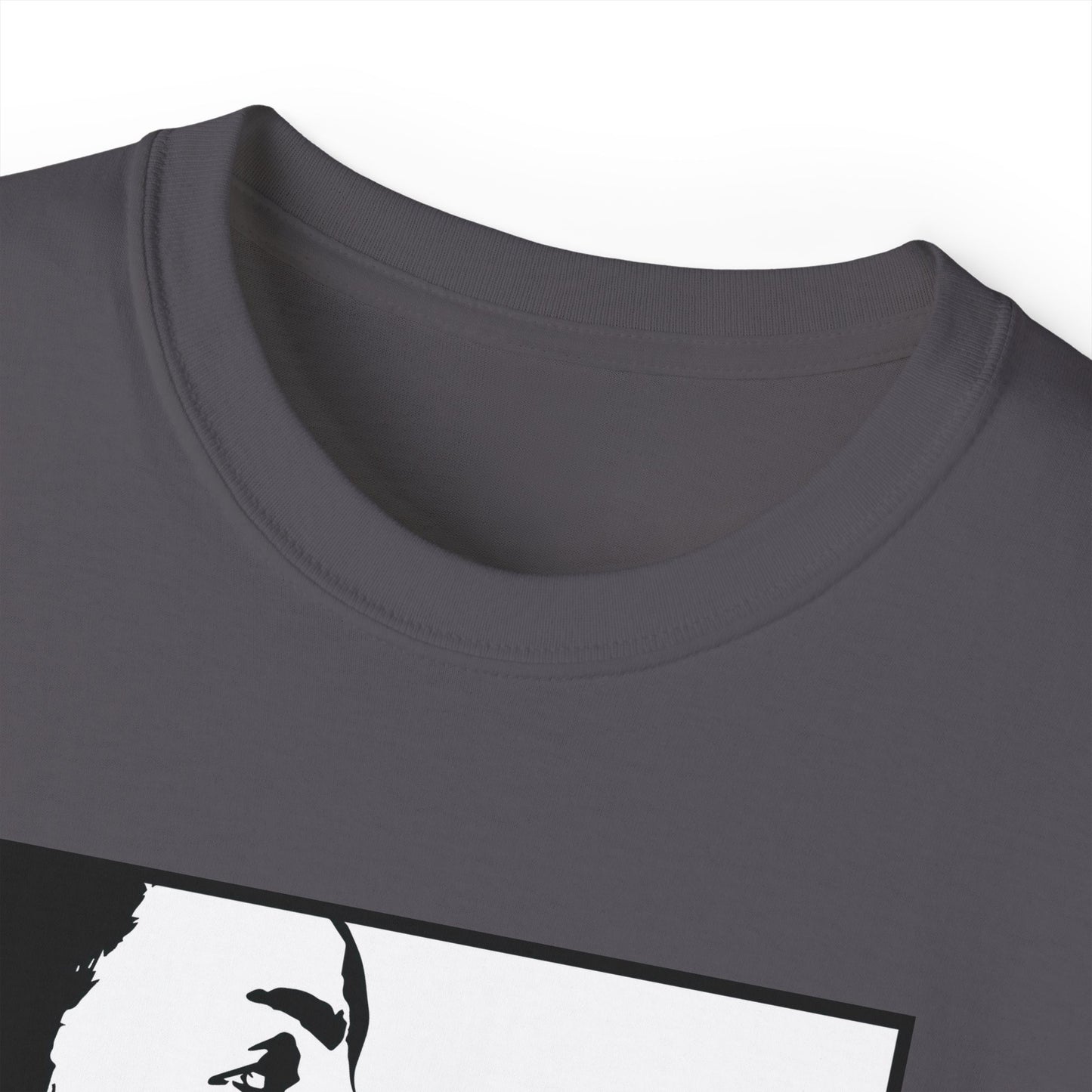 NELLA ICON TEE-SHIRT