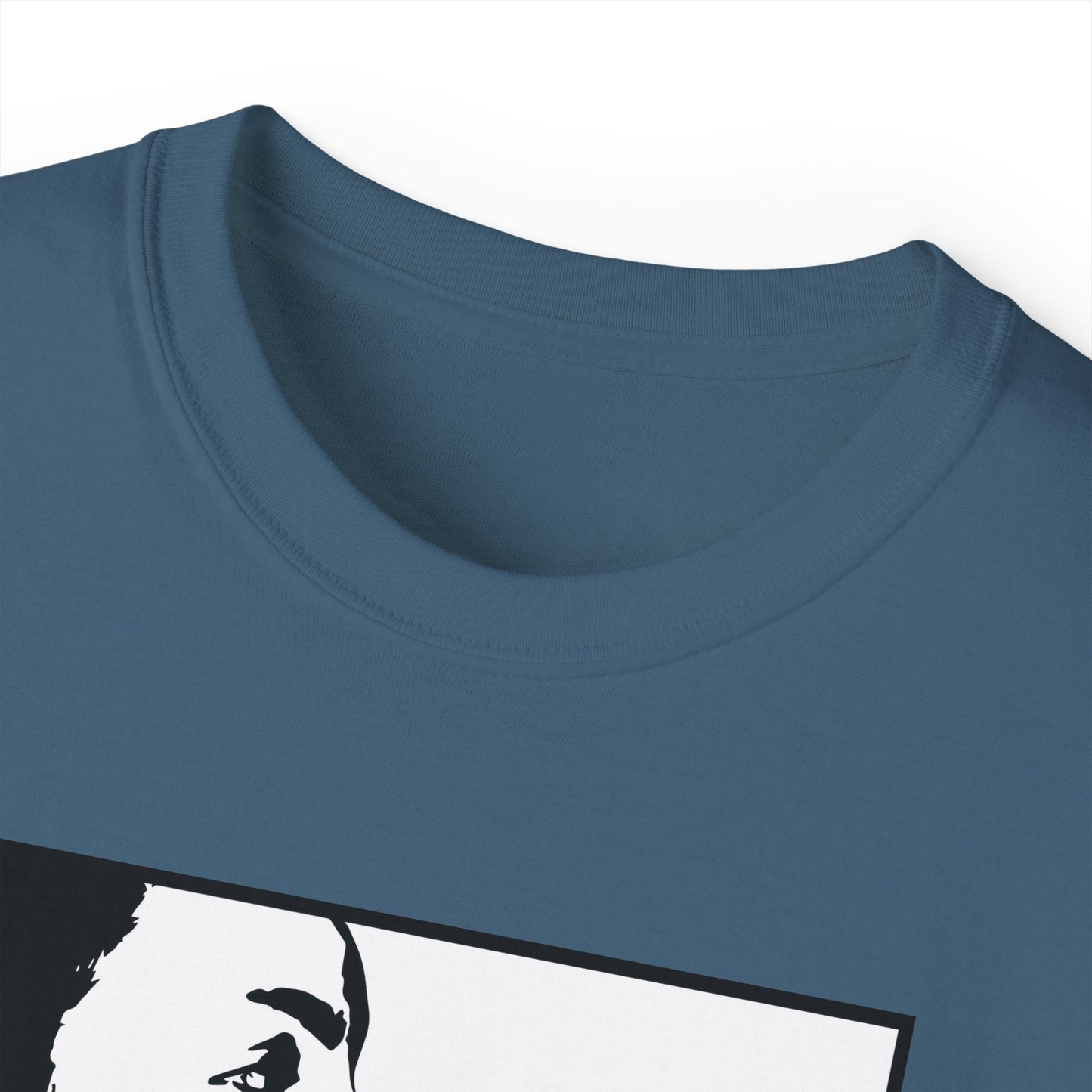 NELLA ICON TEE-SHIRT