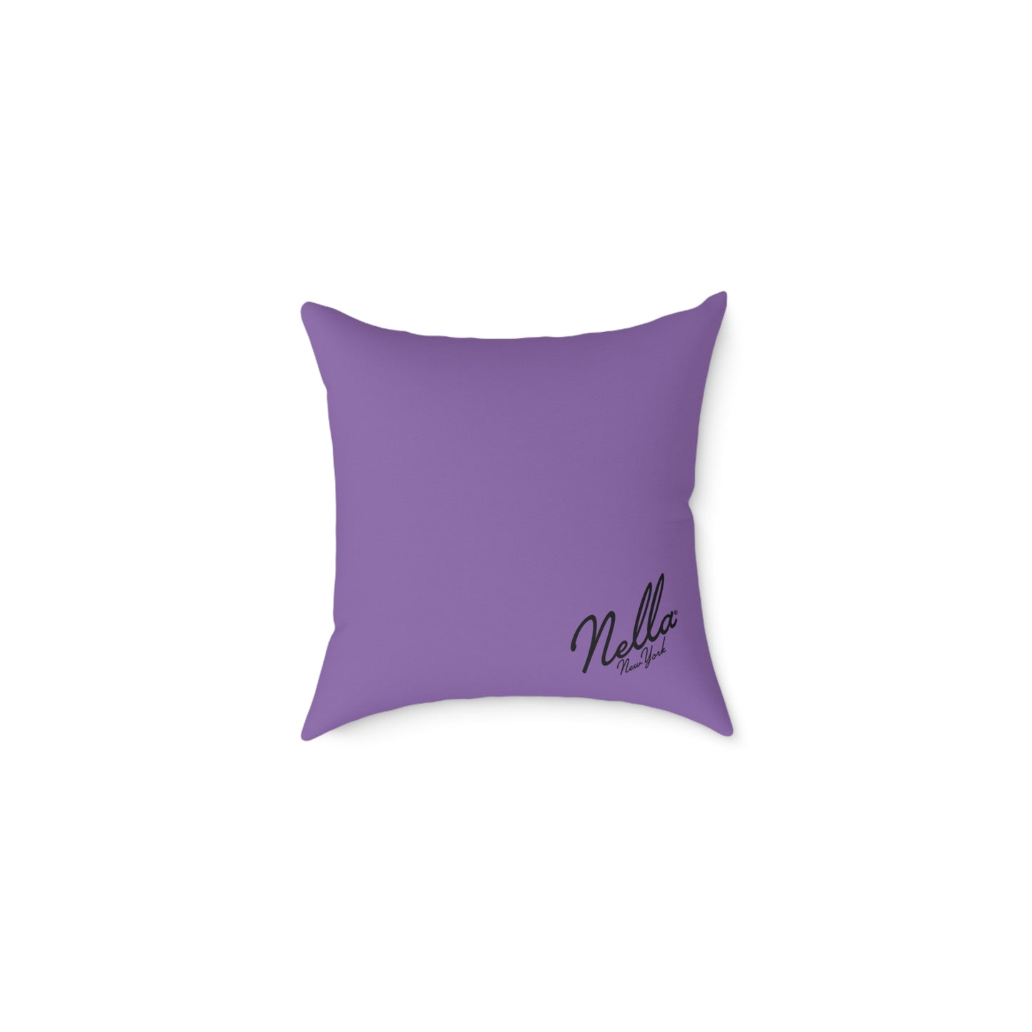 Colorful Bird Design Pillow, Vibrant Home Decor, Throw Pillow, Gift for Nature Lovers, Pillow for Living Room, Colorful Cushion