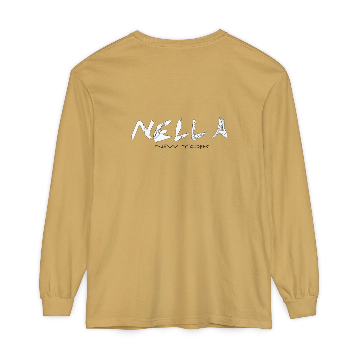 LOVERS SHIRT
