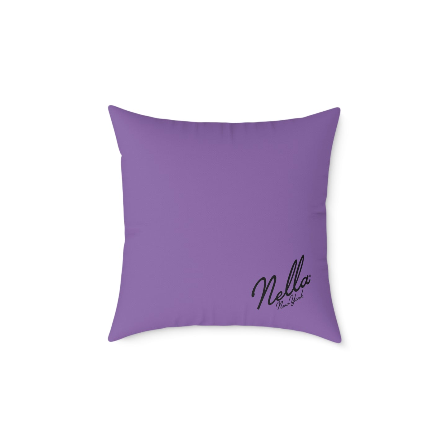 Colorful Bird Design Pillow, Vibrant Home Decor, Throw Pillow, Gift for Nature Lovers, Pillow for Living Room, Colorful Cushion