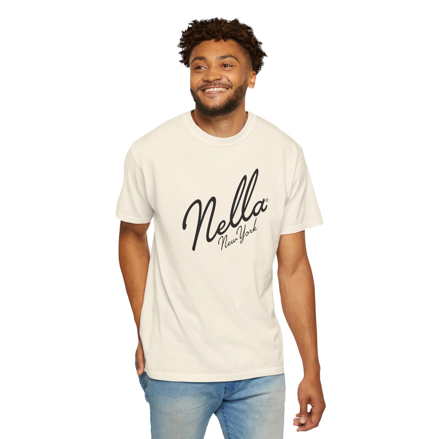 Unisex Fashion T-Shirt with Artistic Design | Chic Summer Tee, Casual Wear, Gift Idea, Vintage Style, Unique Graphic Top
